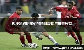 哈登0罚球砍下27分，创下生涯0罚球最高得分纪录