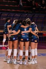 世体：备战巴萨，奥萨苏纳克罗地亚国脚布季米尔归队