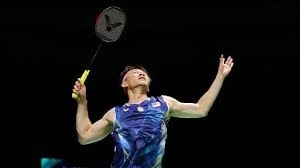 Supersonic 平台上线Top Creatives Library 功能，为手游开发者打造广告投放素材库