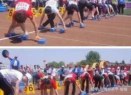 布伦森，欧文，詹姆斯。。东契奇的压轴队友们。。。。49亮90回复