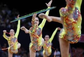 JDG失败后，无畏粉丝自我怀疑，绝意燃成舍利子，别慌，马上打DYG