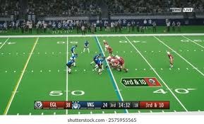 2021 捕手神话：佩雷斯达成单季 48 轰，打破名人堂球星强尼·本奇的纪录