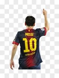 博彩政策如何塑造市场结构（政策驱动下的博彩市场结构演变）