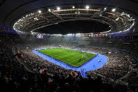 02-03赛季 30分 投篮10／12 对阵小牛