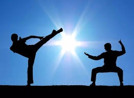 千万奖金下的俱乐部杯，有何不同？