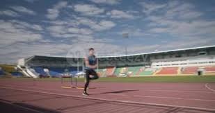 伊塞亚·托马斯挑战迈克尔·乔丹历史最佳球员地位：我不是个喷子