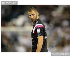 国际足联计划扩大世界杯参赛队伍