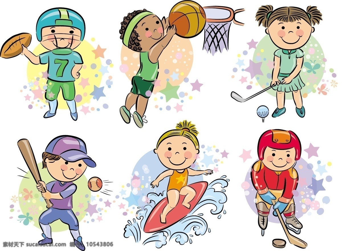 前NBA总冠军内线 北京接触麦基