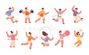 亚运会棒球项目前瞻：中日韩竞争加剧