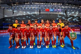 【日职】佐佐木麟太郎极可能加盟软银！美媒：难获MLB上位指名成关键｜日本职棒