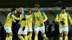 中投大师上线！