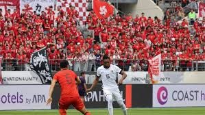 《无畏契约手游》黄金周大放送，答题领红包，皮肤免费拿