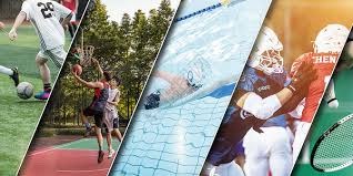 《天国：拯救2》厂商负责人：真玩家不会关注争议