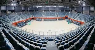 【英雄联盟】JDG获德杯亚军：26JDG值得你们期待 第一赛段再见