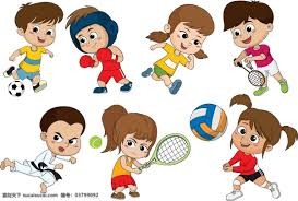 2025全国高校电竞精英联赛总决赛在北京落幕 多队争锋赢关注