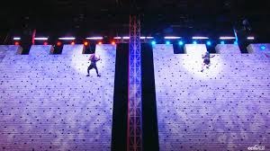 周定洋赛后采访中谈到续约时声音哽咽：我将球队视作我的生命