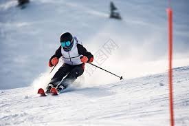 你在赌胆量吗？（你是在拿胆子打赌吗？）