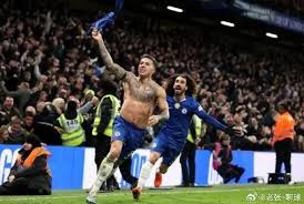 NBA官宣周最佳：杜兰特33次当选追平科比 怀特蝉联成队史第2人