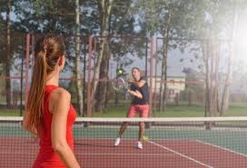 《灵魂面甲》地图怎么打开 开地图方法详情