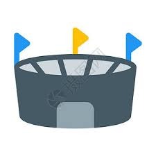 完美的太刀！《怪物猎人Now》将对武器平衡进行调整