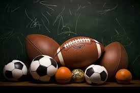 博彩行业在不同经济体中的角色（不同经济体中博彩业的作用与影响）