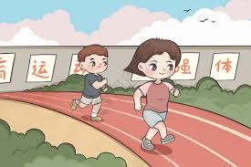 27分惊天逆转！哈登带伤29+6+6连飙关键三分，小卡末节14分收割！快船双杀尼克斯重返西部第六！